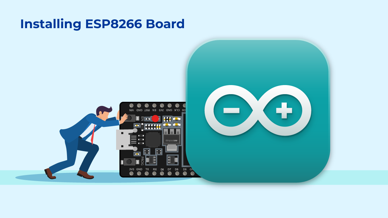 wemos-d1-mini-hookupguide-installing-esp8266-board