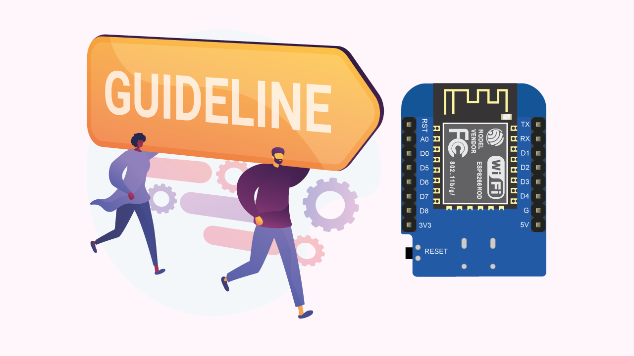 wemos-d1-mini-hookupguide-intro
