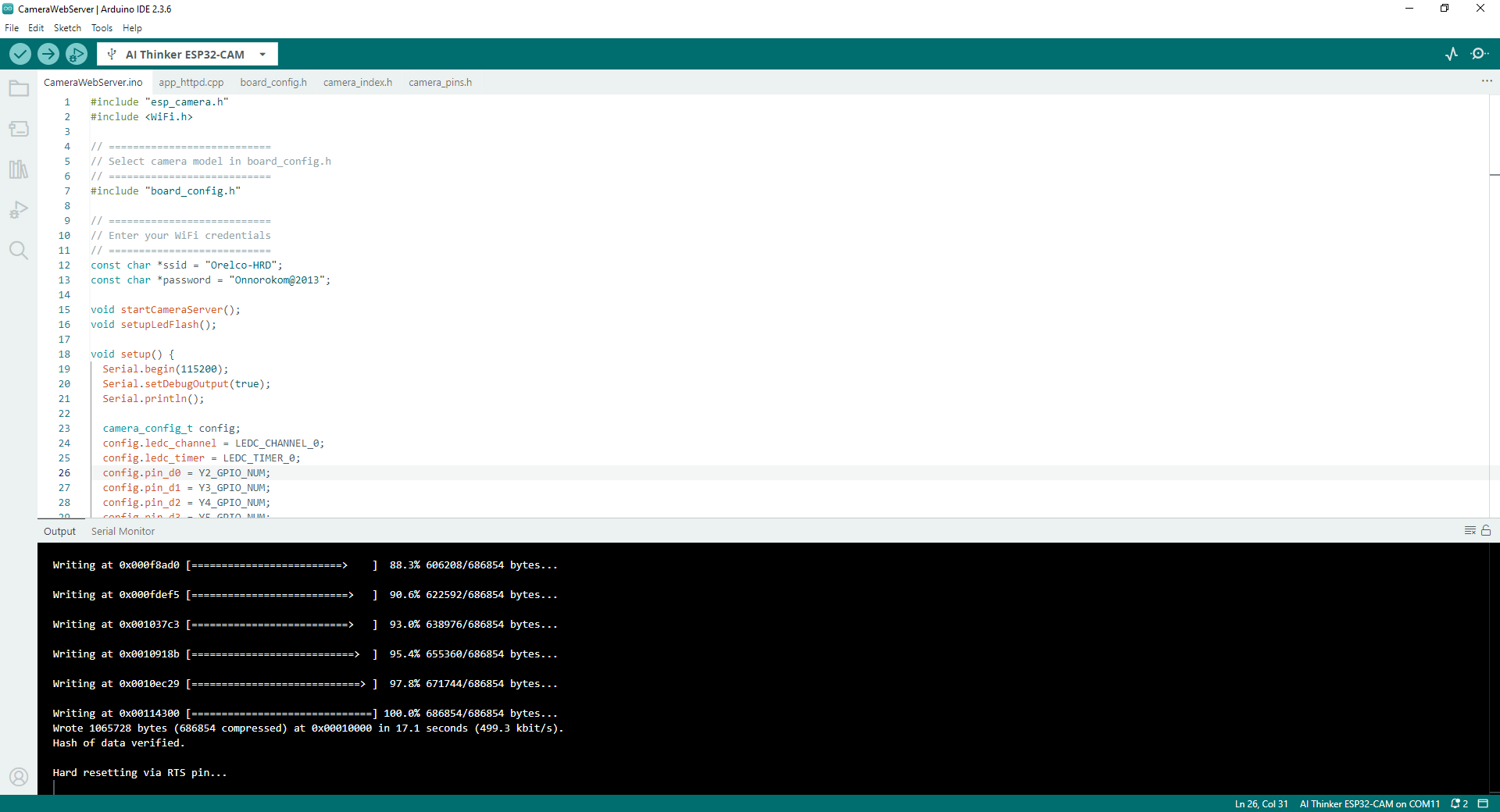 esp32-cam-hard-resetting-via-rts-pin