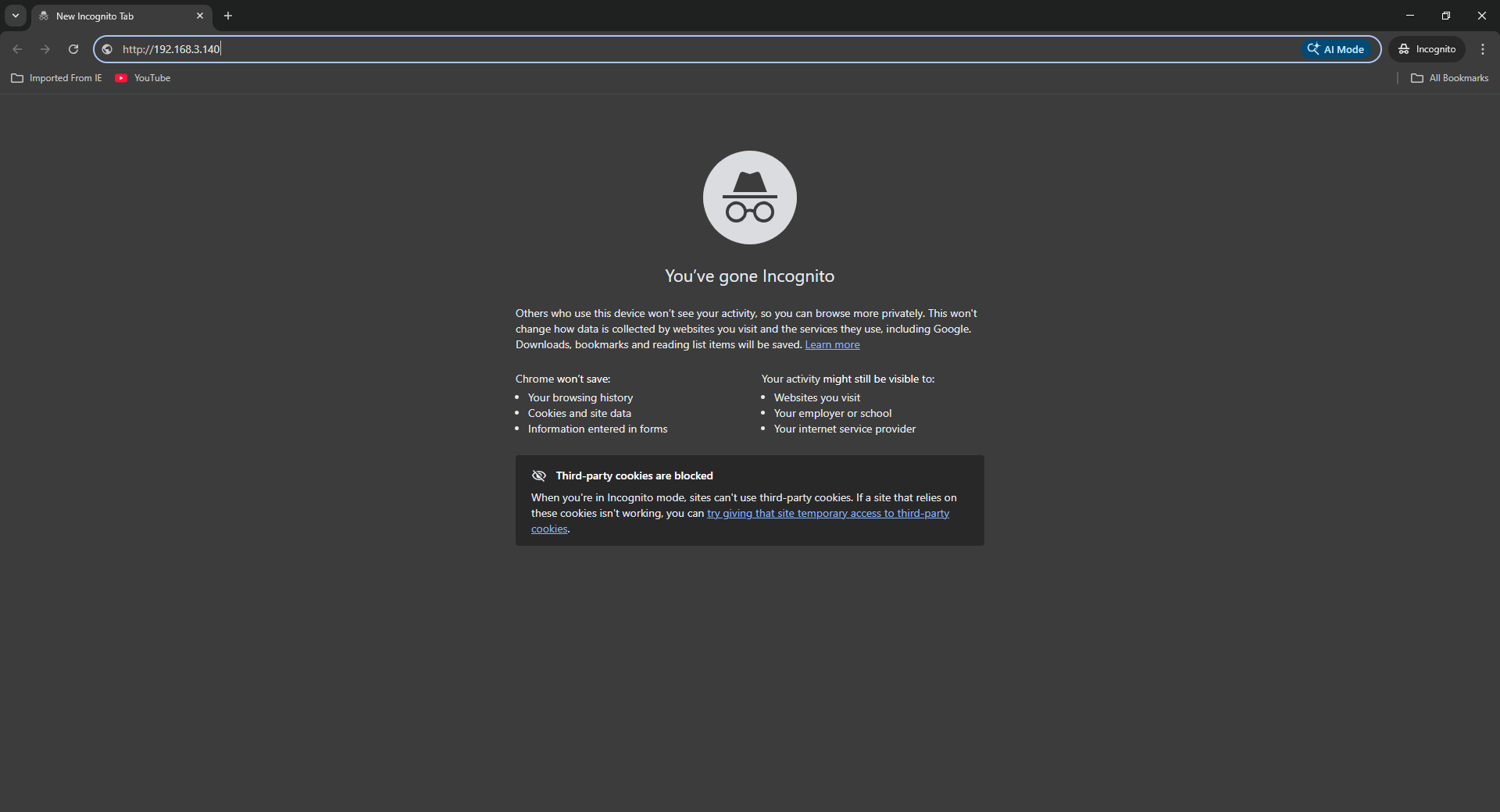 esp32-cam-web-server-run