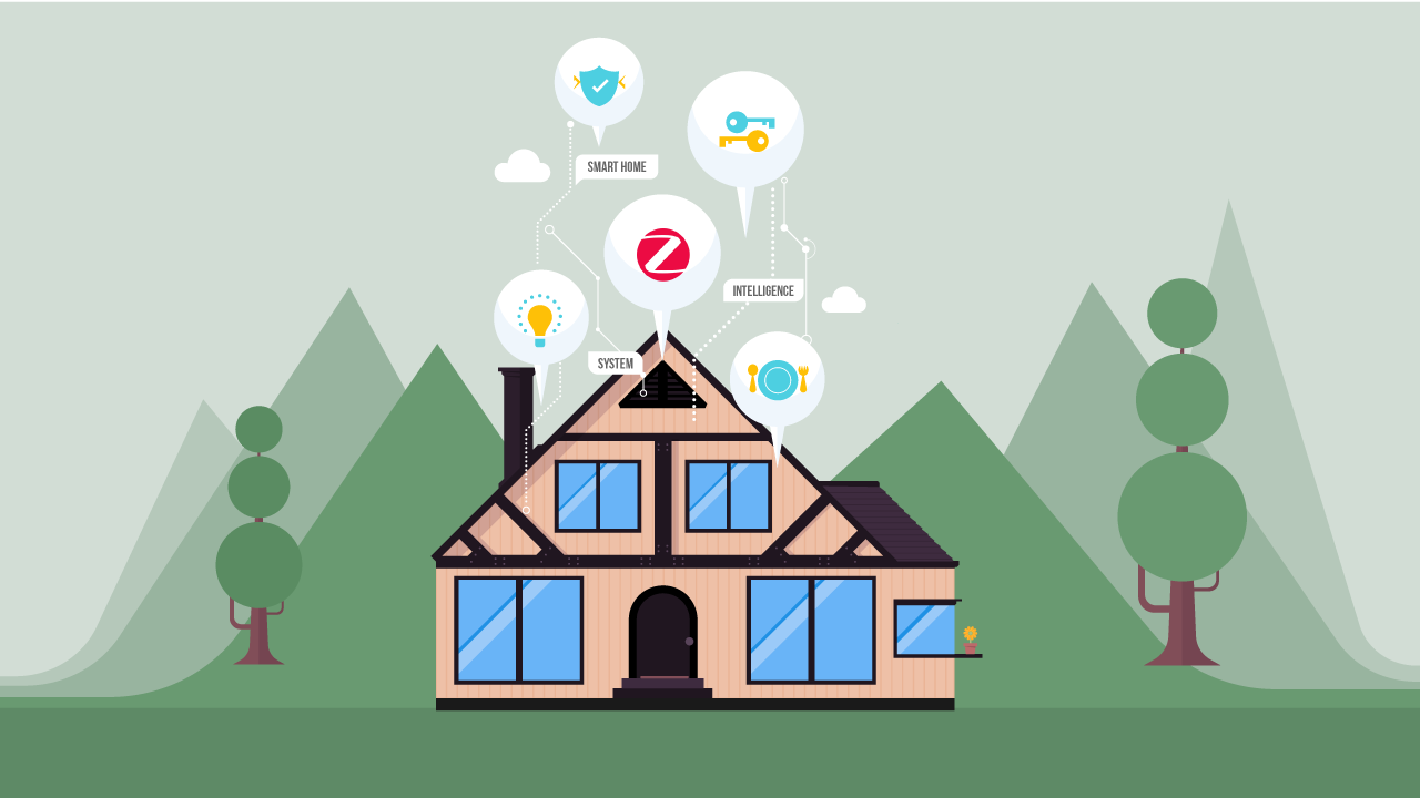 esp32-c6-as-zigbee-device-intro