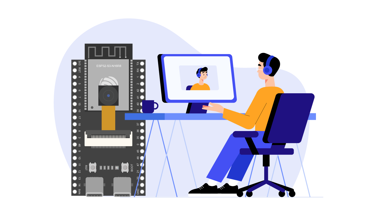 esp32-s3-cam-web-server-intro