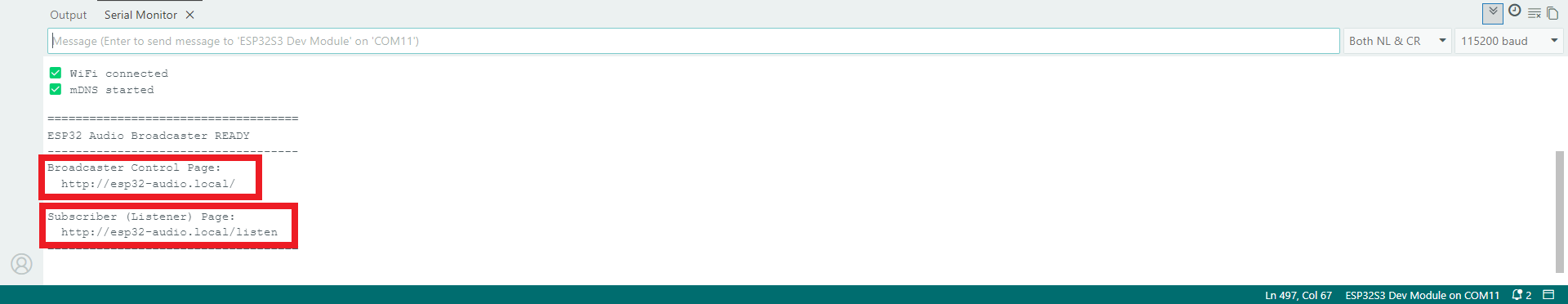 esp32-s3-web-audio-broadcasting-serial-monitor