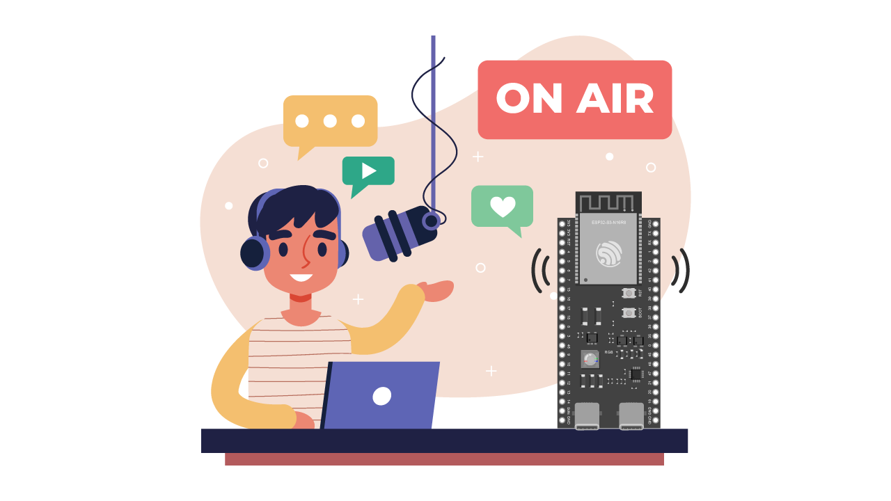 esp32-s3-web-fm-radio-intro