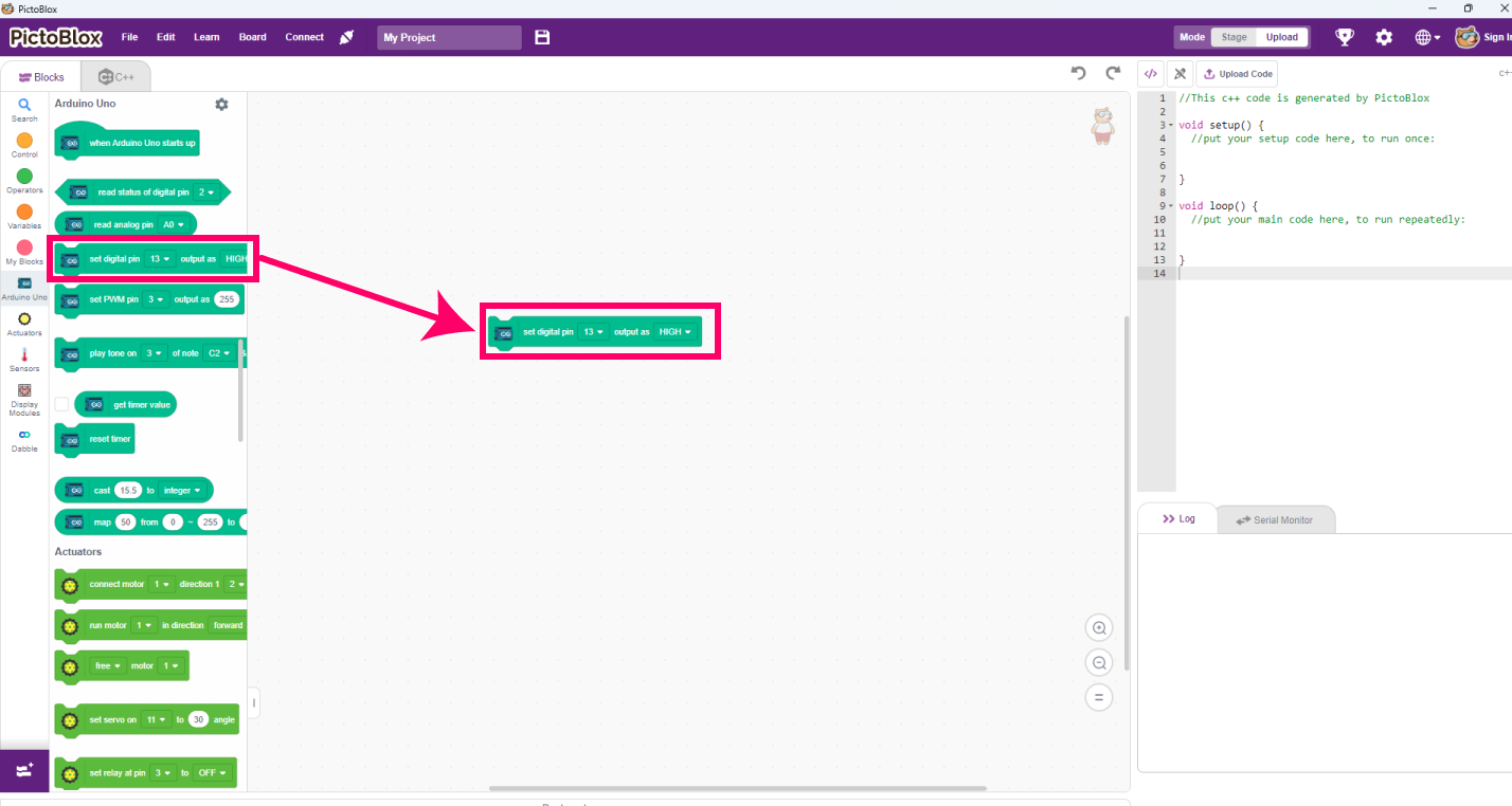 16-pictoBlox-block-coding