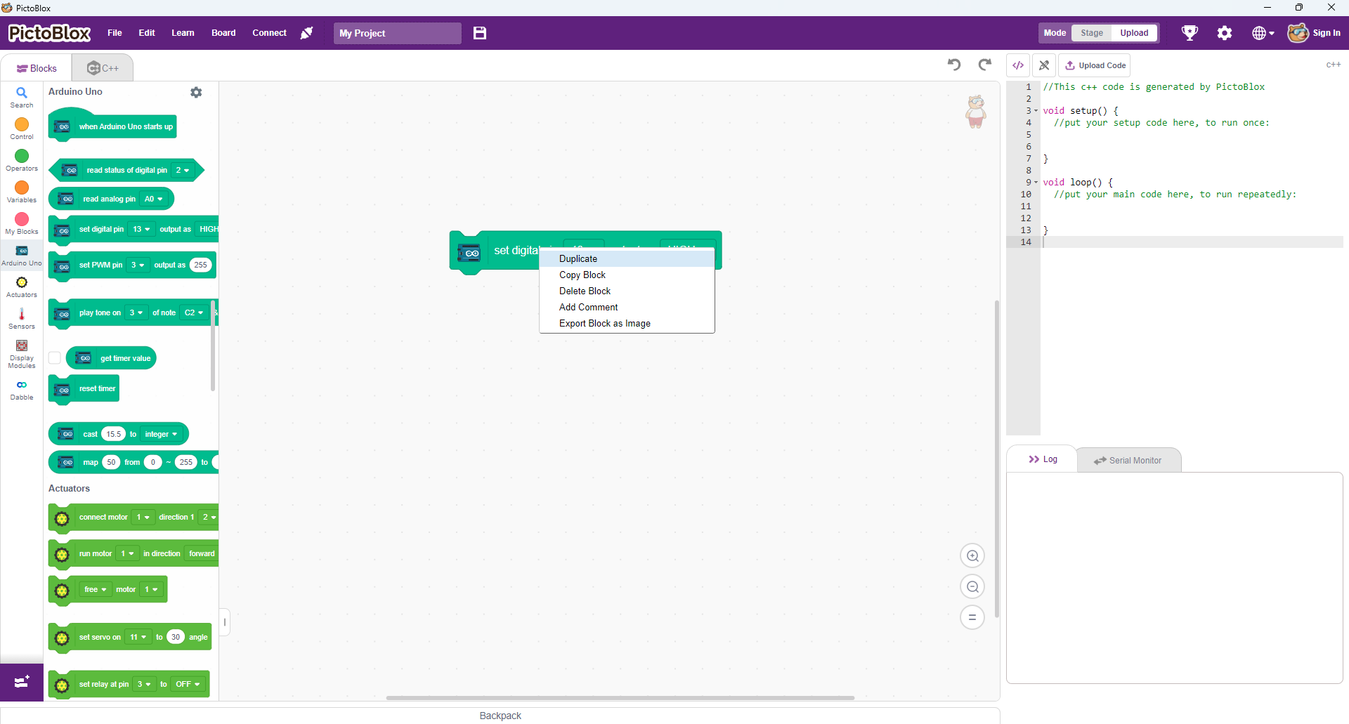 17-pictoBlox-block-coding-2