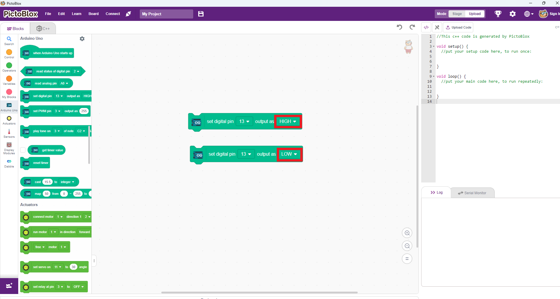 18-pictoBlox-block-coding-3
