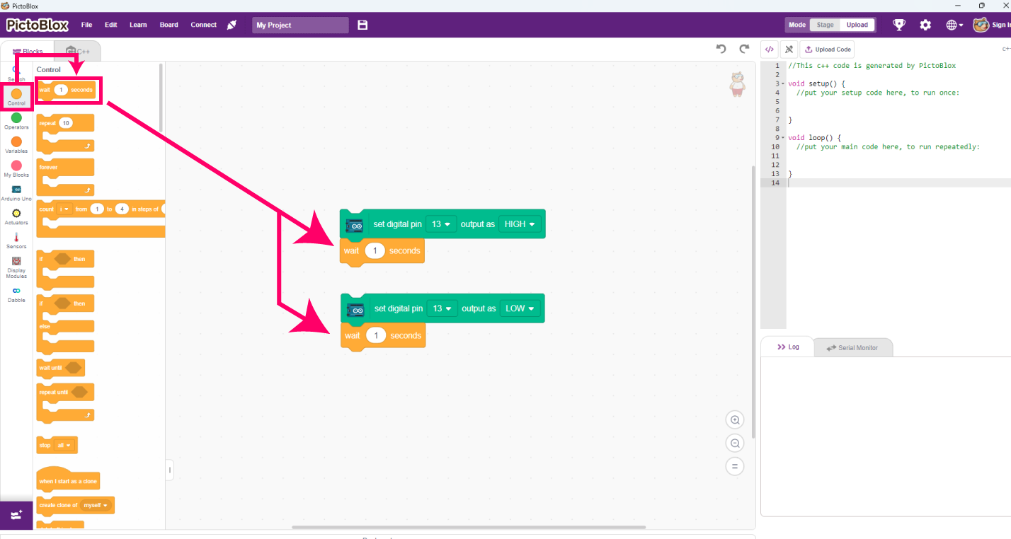 19-pictoBlox-block-coding-4