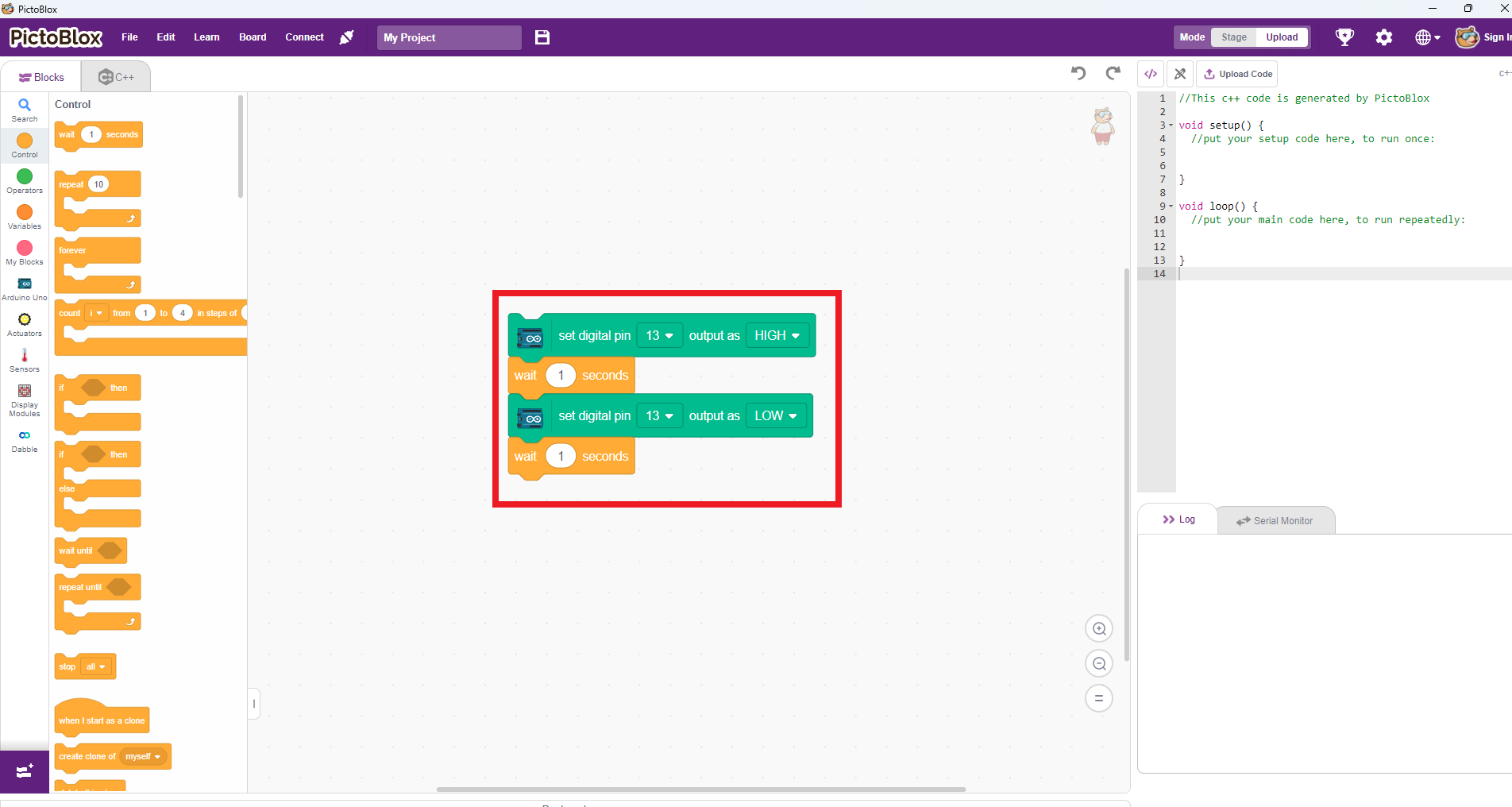 20-pictoBlox-block-coding-5