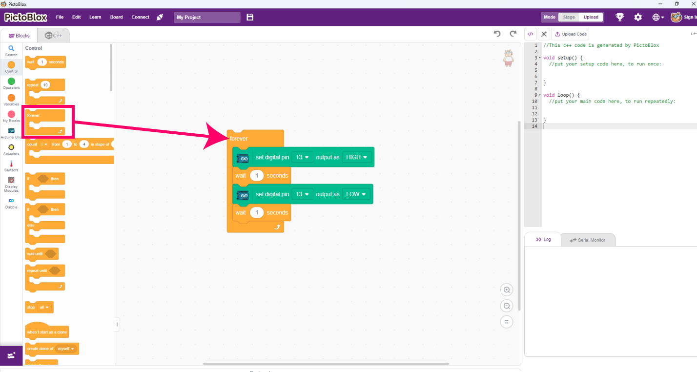 21-pictoBlox-block-coding-6