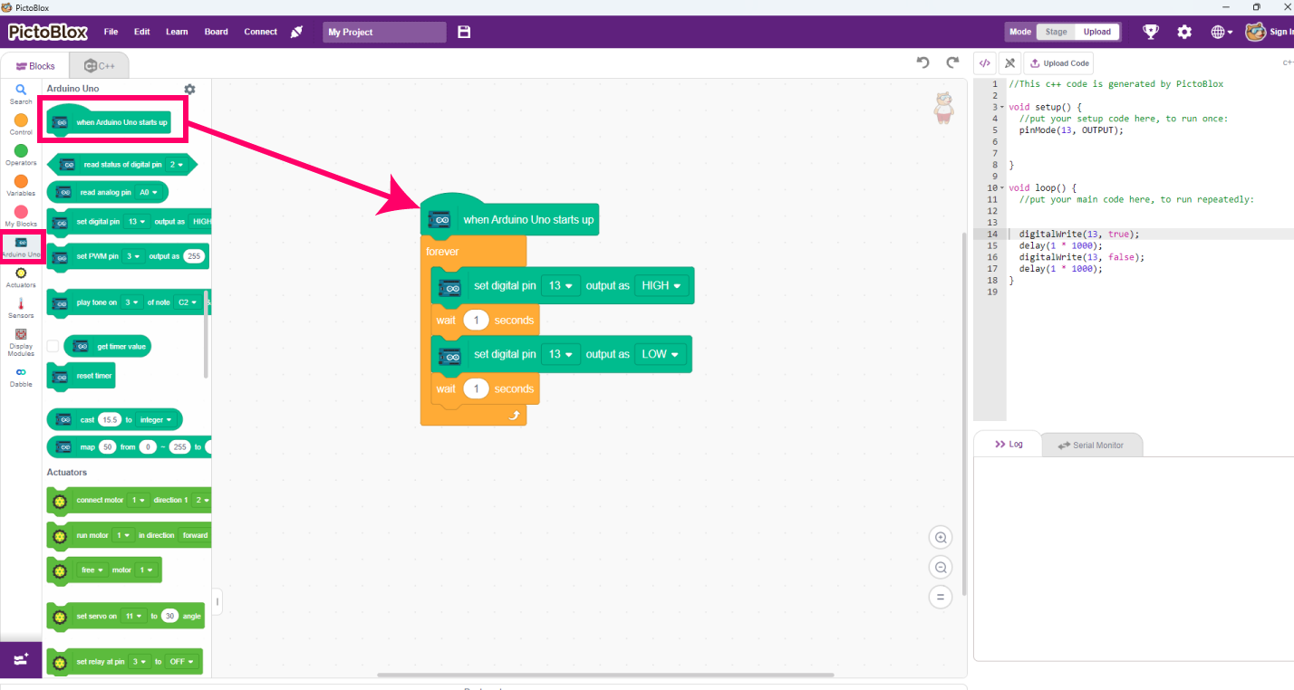22-pictoBlox-block-coding-7