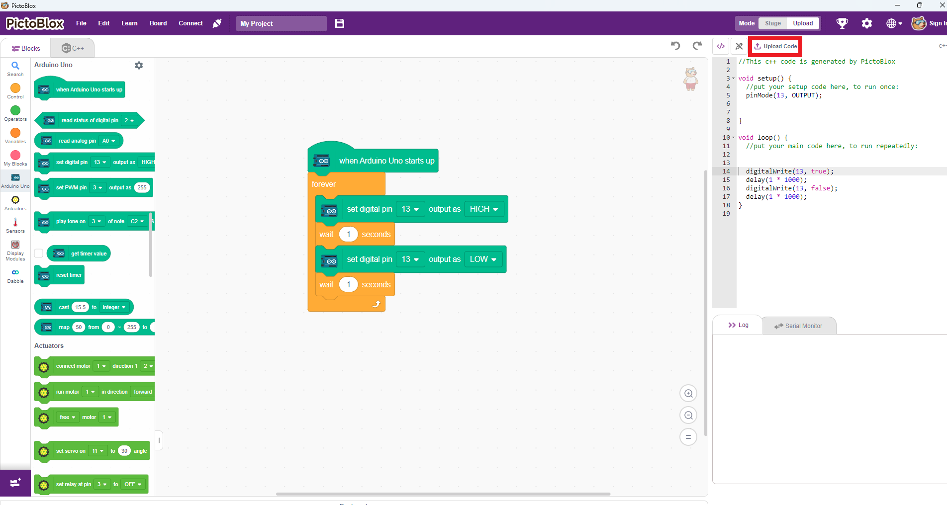 23-pictoBlox-block-coding-8