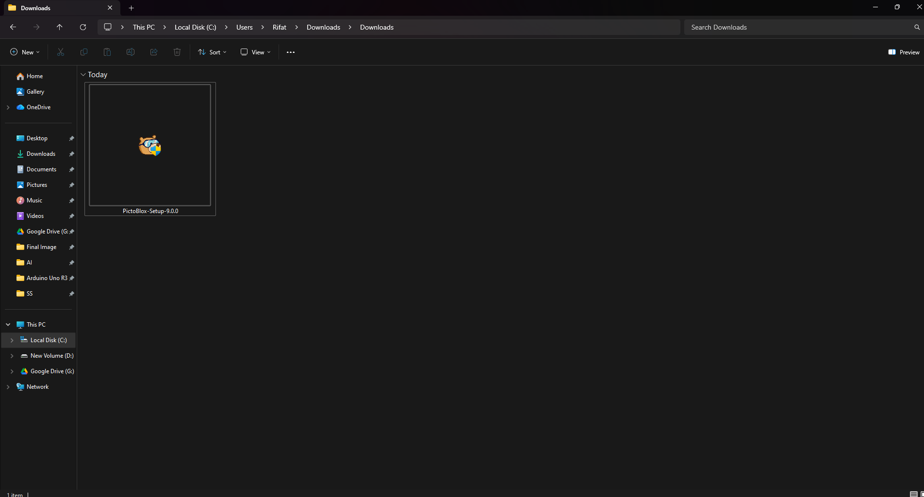 5-downloaded-pictoBlox