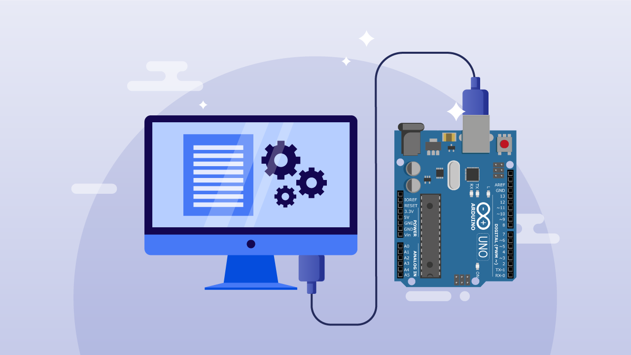 arduino-uno-connect-with-pc