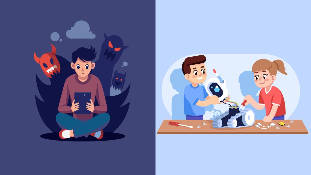 arduino-uno-with-pictoblox-intro