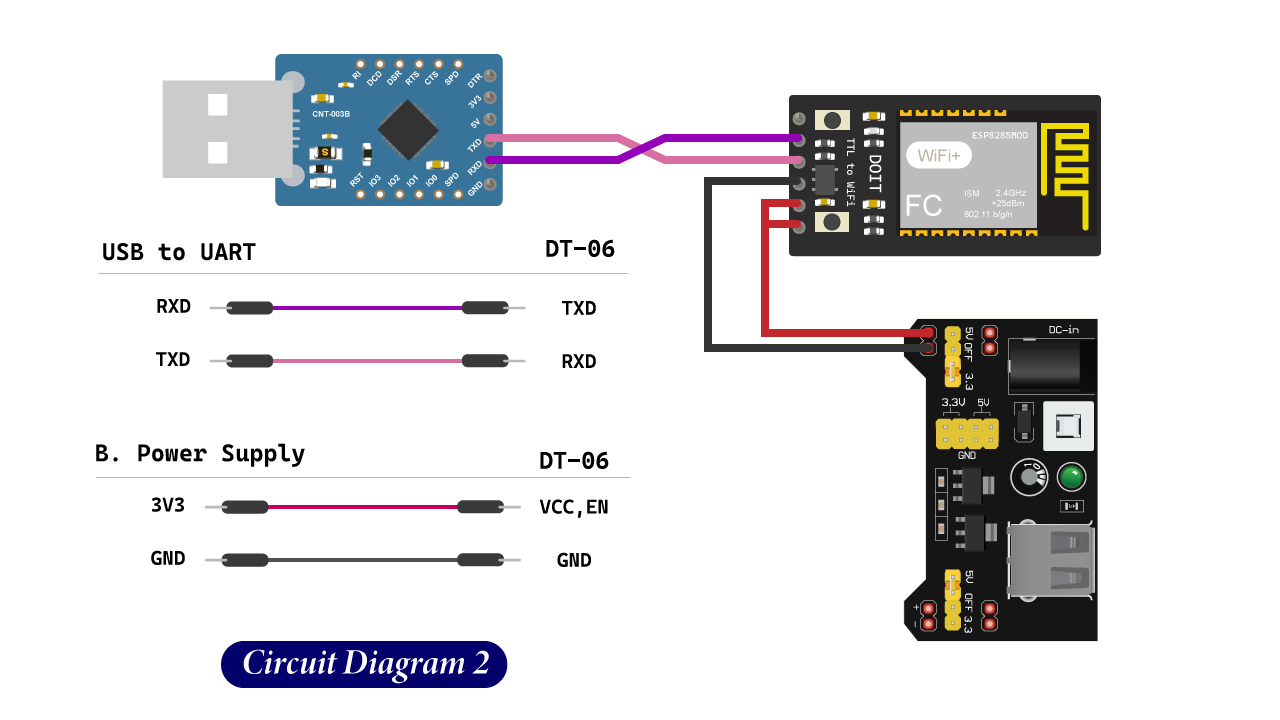 webserver-with-arduino-nano-and-dt06-and-usb-uart-circuit-diagram2