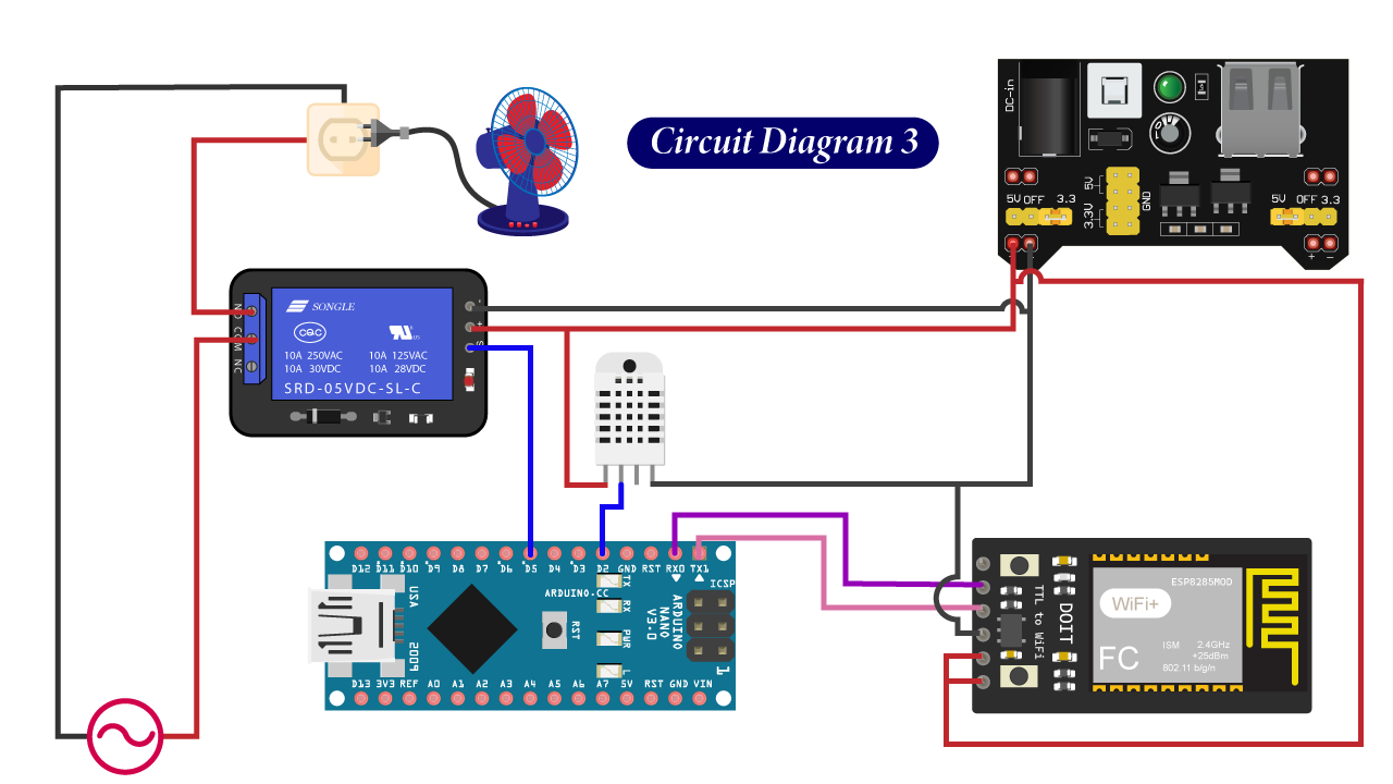 dt06-and-usb-uart-circuit-diagram-3