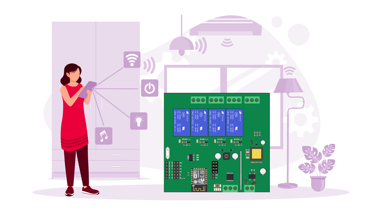 esp8266-4channel-relay-module-intro