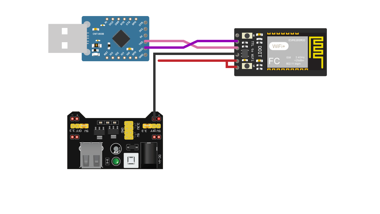 webserver-with-arduino-nano-and-dt06-and-usb-uart-circuit-gif-animation