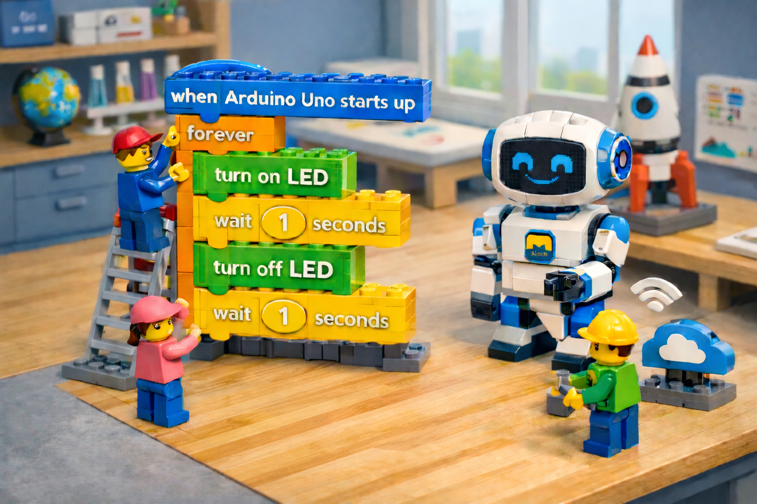 pictoblox-like-lego-of-programing