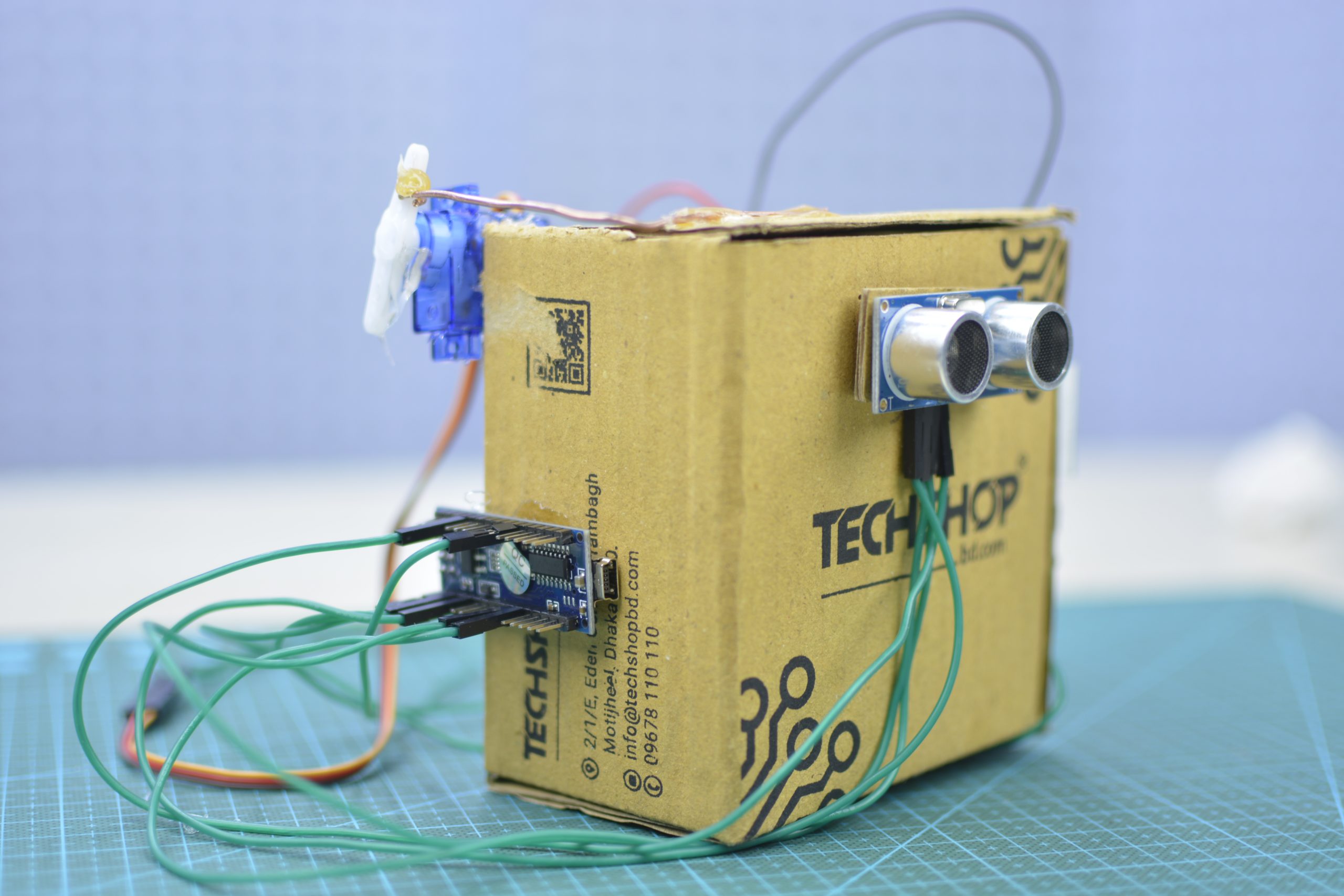 final-smart-dustbin-project