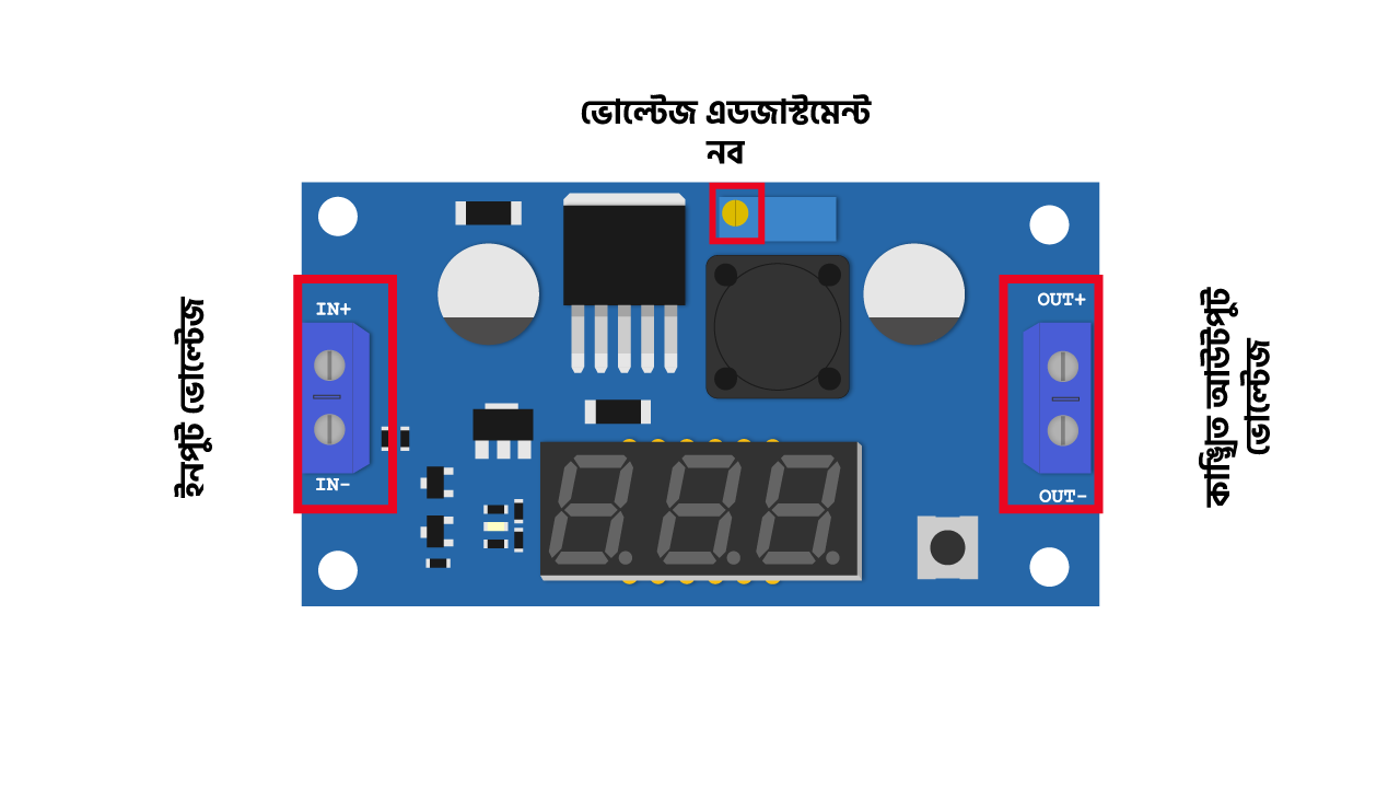 buck-converter-how-works