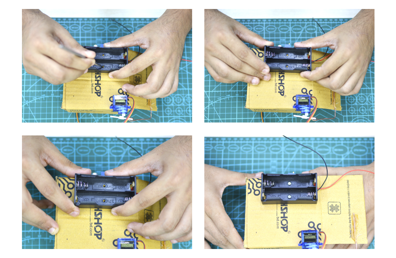 smart-dustbin-battery-holder-placement