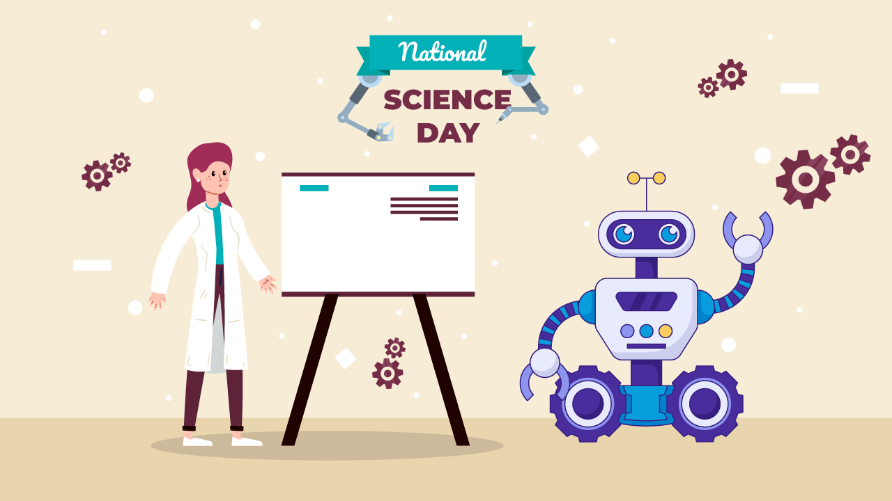 smart-trash-box-with-arduino-nano