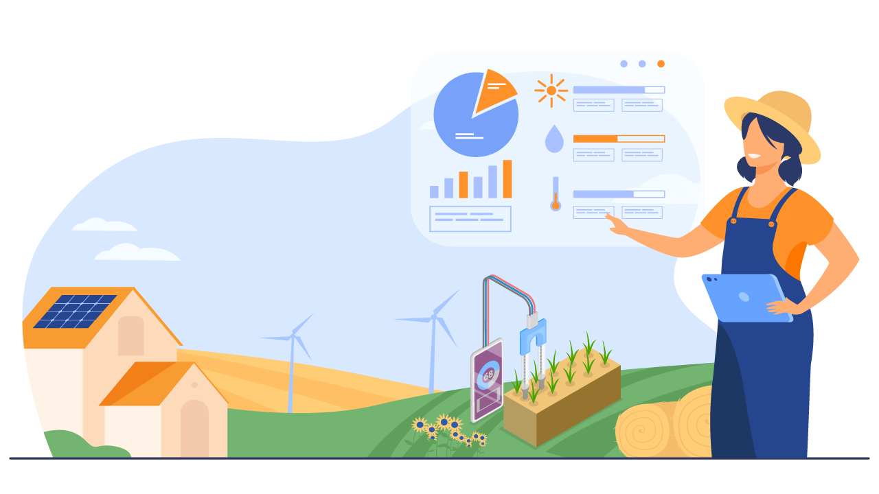 smart_iot_based_irrigation_projects_intro