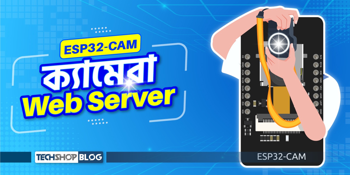 esp32-cam-module-programming