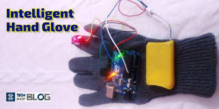 TSB-Thumbnail--Intelligent-hand-glove (1)