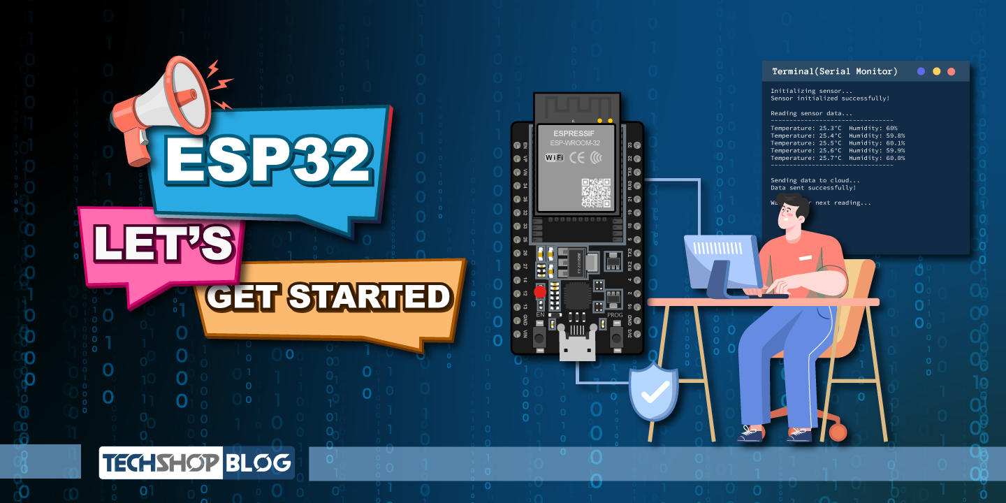 how-to-serial-print-with-esp-ide-thumbnail-1