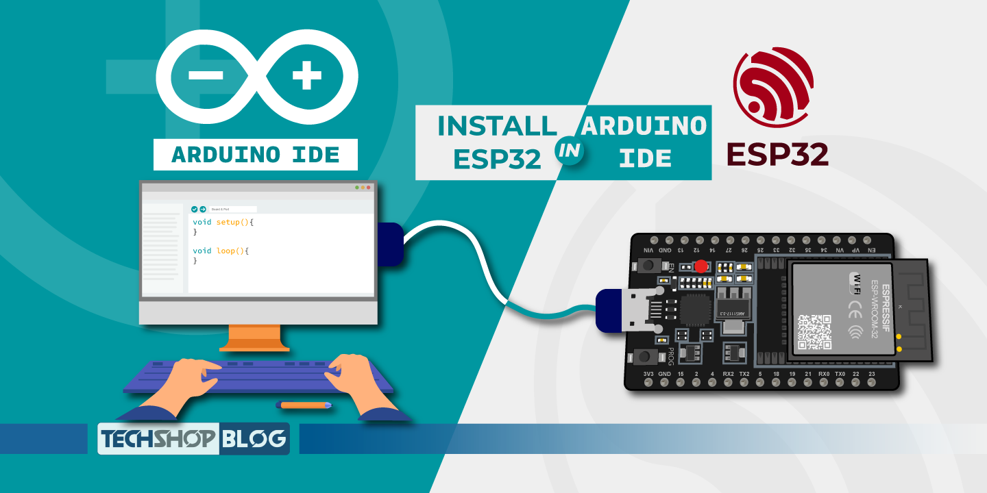esp32_with_arduino_ide_thumbnail