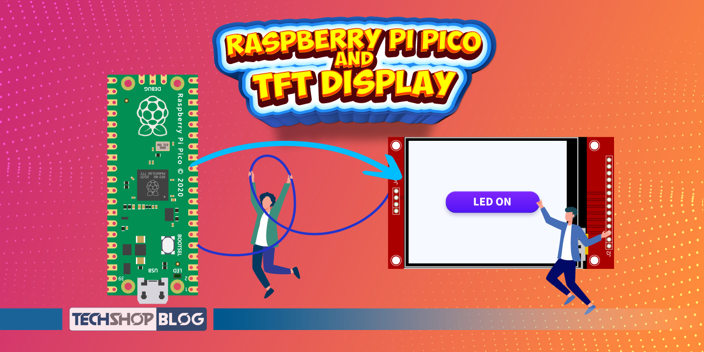 tft_display_with_raspberry_pi_pico_thumbnail