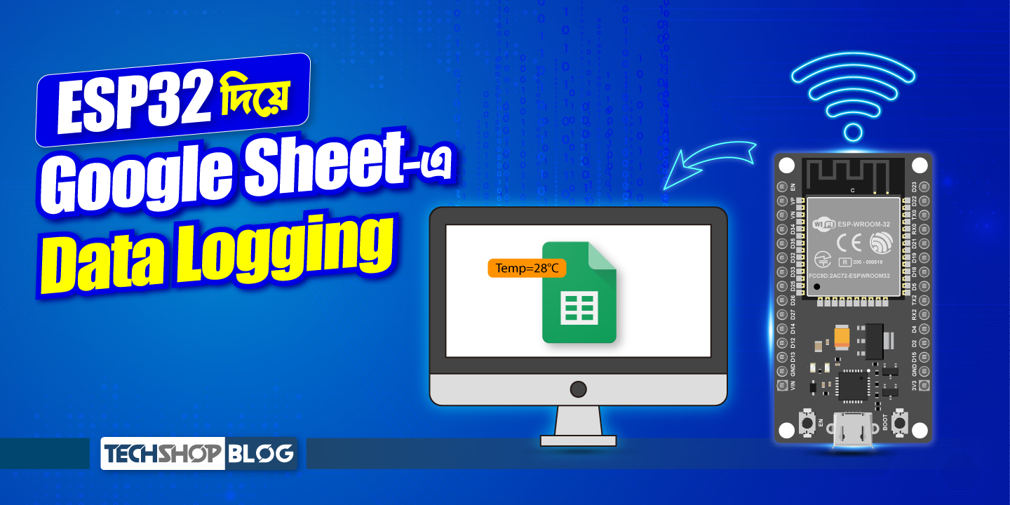 1440x720-Creative-Blog-Thumbnail-ESP32-Google-Sheet-Data-Logging