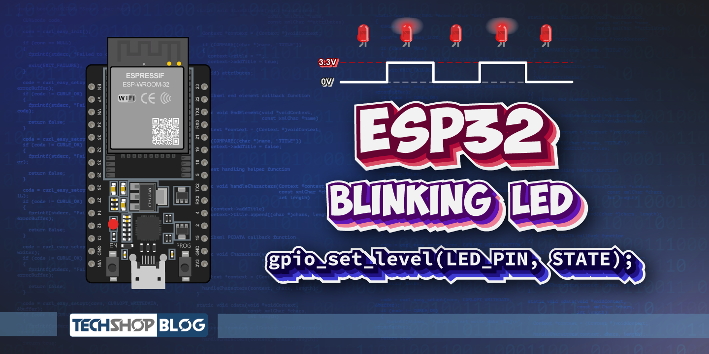 esp32-blinking-led-thumbnail