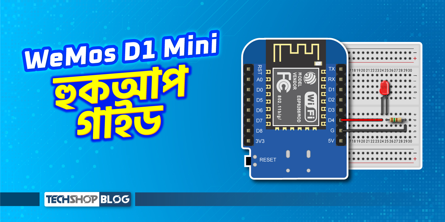 wemos-d1-mini-hookup-guide-thumbnail-1