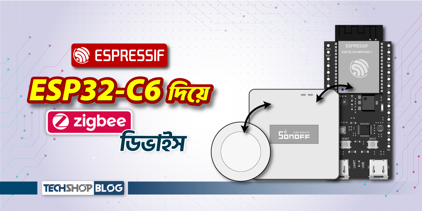 esp32-c6-as-zigbee-device-thumbnail