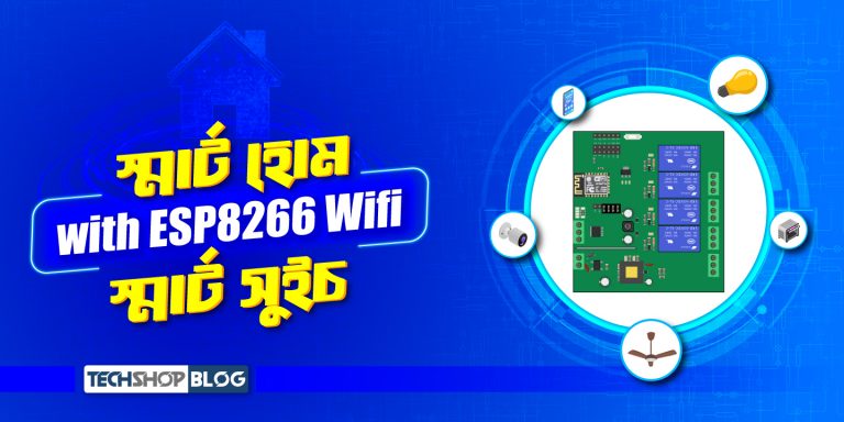 creative-blog-thumbnail-smart-home-with-ESP8266-Wifi-smart-switch