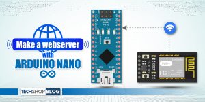 Creative-Blog-ThumbnailMake-a-webserver-with-Arduino-Nano